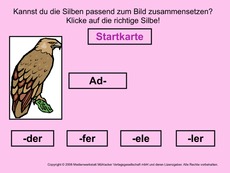 Silben-zusammensetzen-1.pdf